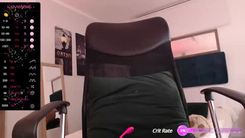 Nicole online show from December 2024 10:30:01 AM