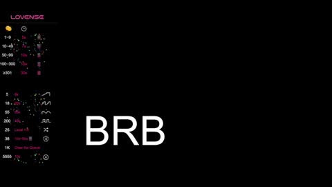 Nicole online show from January 2025 07:07:01 AM