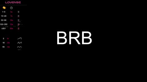 Nicole online show from March 2025 05:05:02 AM
