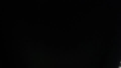 Nicole online show from March 2025 03:35:01 AM