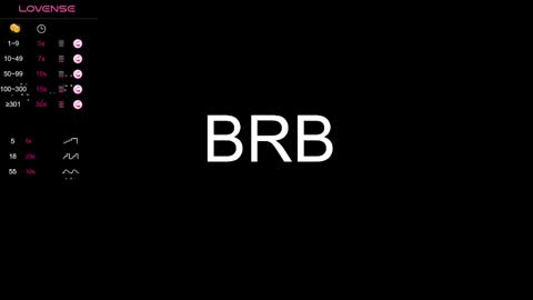 Nicole online show from March 2025 06:40:02 AM