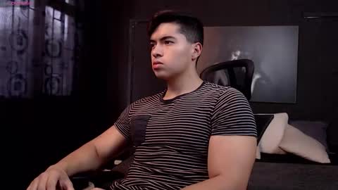 hat_guy01 online show from March 2026 08:26:02 PM