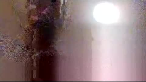 hatefullgod online show from December 2024 07:37:02 AM