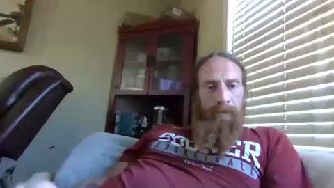 hatefullgod online show from October 2025 07:25:01 PM