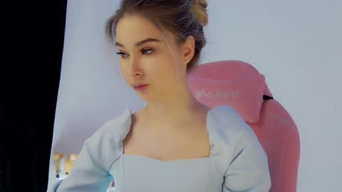 Anna online show from March 2026 07:47:02 AM