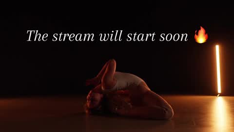 Anna online show from April 2026 11:29:02 AM