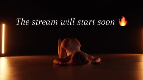 Anna online show from April 2026 07:53:02 AM