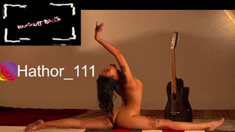 .S T A T E      O F     P E R V E R S I O N                    Ig 2. vbergiere superior emt online show from December 2024 02:21:02 AM