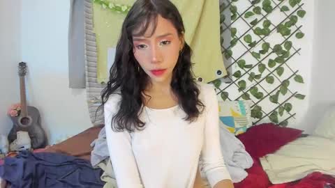 .S T A T E      O F     P E R V E R S I O N                    Ig 2. vbergiere superior emt online show from October 2025 11:37:02 PM