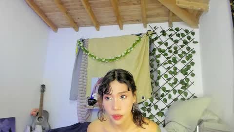 .S T A T E      O F     P E R V E R S I O N                    Ig 2. vbergiere superior emt online show from October 2025 11:06:02 PM