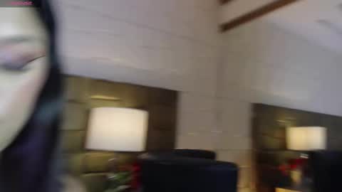 hatsajones online show from October 2025 03:46:02 AM