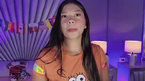 Snapshot of hatsajones chatting on July 2026 04:06:02 AM hatsajones online show from July 2026 04:06:02 AM