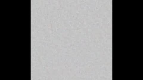 Snapshot of hatsumotokyoto chatting on February 2025 01:04:02 AM More content   2   online show from February 2025 01:04:02 AM