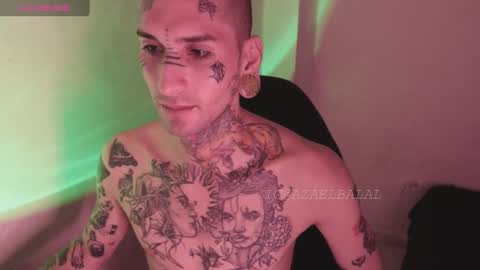 Snapshot of hatsumotokyoto chatting on September 2025 02:11:01 AM More content   2   online show from September 2025 02:11:01 AM