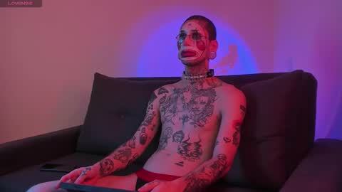 Snapshot of hatsumotokyoto chatting on October 2025 06:20:02 PM More content   2   online show from October 2025 06:20:02 PM