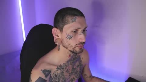 More content   2   online show from February 2026 10:55:01 PM