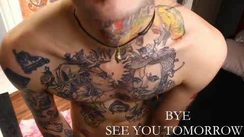 More content   2   online show from May 2026 01:02:04 AM