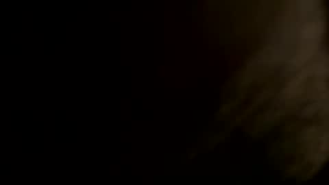 haufd online show from January 2026 03:11:01 AM