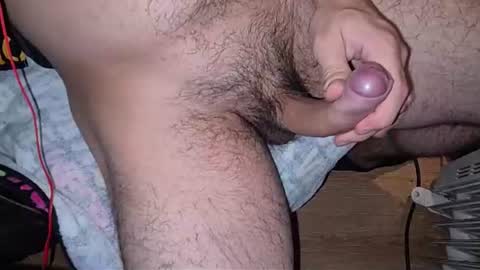 haun212 online show from June 2026 05:50:02 AM