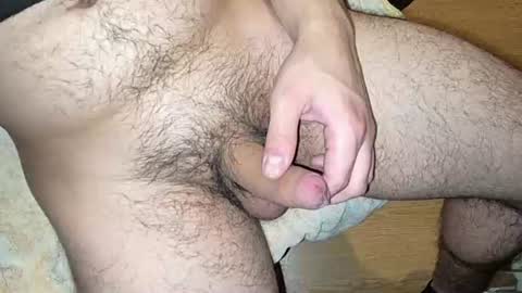 haun212 online show from August 2026 06:39:01 AM