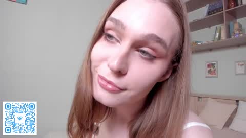 Mia online show from April 2026 03:16:01 PM