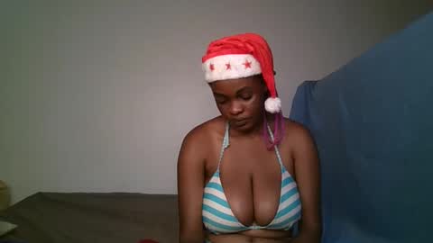 Snapshot of havanna_p chatting on December 2024 06:26:02 PM Havanna online show from December 2024 06:26:02 PM