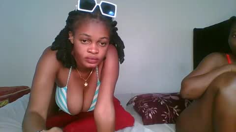 Snapshot of havanna_p chatting on January 2025 05:53:02 AM Havanna online show from January 2025 05:53:02 AM