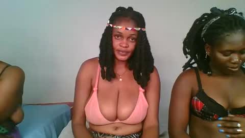 Snapshot of havanna_p chatting on January 2025 06:31:02 AM Havanna online show from January 2025 06:31:02 AM