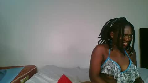 Snapshot of havanna_p chatting on January 2025 04:43:01 AM Havanna online show from January 2025 04:43:01 AM