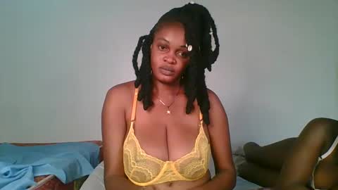 Snapshot of havanna_p chatting on January 2025 09:21:01 PM Havanna online show from January 2025 09:21:01 PM