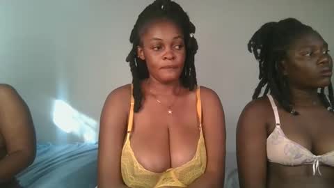 Snapshot of havanna_p chatting on January 2025 05:45:02 AM Havanna online show from January 2025 05:45:02 AM