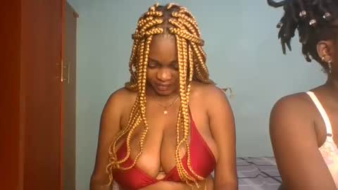 Snapshot of havanna_p chatting on February 2025 03:18:01 AM Havanna online show from February 2025 03:18:01 AM