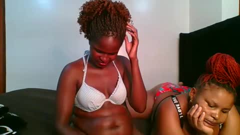 Snapshot of havanna_p chatting on September 2025 02:35:02 AM Havanna online show from September 2025 02:35:02 AM
