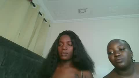 Snapshot of havanna_p chatting on May 2026 05:30:01 PM Havanna online show from May 2026 05:30:01 PM