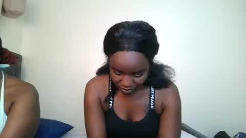 Snapshot of havanna_p chatting on May 2026 06:36:01 PM Havanna online show from May 2026 06:36:01 PM