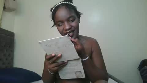 Snapshot of havanna_p chatting on May 2026 06:13:01 PM Havanna online show from May 2026 06:13:01 PM