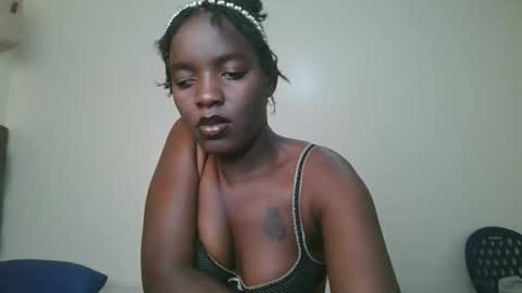 Snapshot of havanna_p chatting on May 2026 05:06:01 PM Havanna online show from May 2026 05:06:01 PM