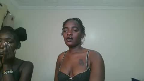 Snapshot of havanna_p chatting on May 2026 05:18:02 PM Havanna online show from May 2026 05:18:02 PM