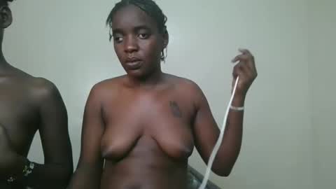 Snapshot of havanna_p chatting on May 2026 06:08:01 AM Havanna online show from May 2026 06:08:01 AM