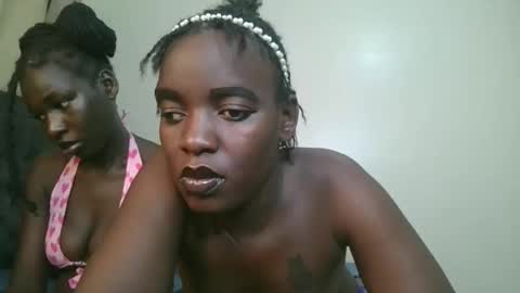 Snapshot of havanna_p chatting on May 2026 09:21:02 PM Havanna online show from May 2026 09:21:02 PM