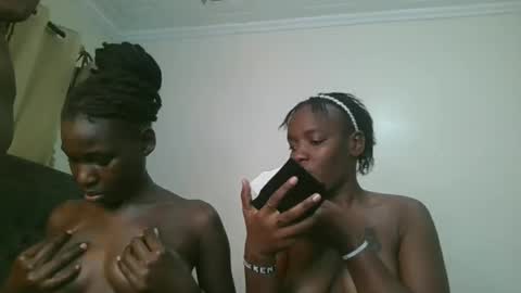 Snapshot of havanna_p chatting on May 2026 06:49:01 PM Havanna online show from May 2026 06:49:01 PM