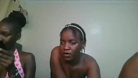 Snapshot of havanna_p chatting on May 2026 06:38:02 PM Havanna online show from May 2026 06:38:02 PM