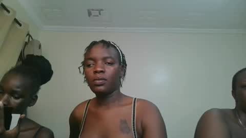 Snapshot of havanna_p chatting on May 2026 08:45:01 AM Havanna online show from May 2026 08:45:01 AM