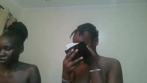 Snapshot of havanna_p chatting on May 2026 09:28:02 AM Havanna online show from May 2026 09:28:02 AM