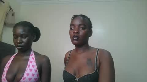 Snapshot of havanna_p chatting on May 2026 10:00:02 AM Havanna online show from May 2026 10:00:02 AM