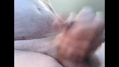 haveanimplant online show from March 2025 03:51:02 AM