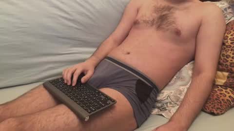 havedream1m online show from January 2025 11:56:02 AM