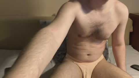 havedream1m online show from March 2026 06:36:01 AM