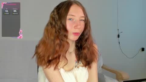 Lola online show from November 2025 08:09:01 AM