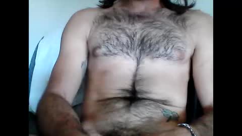 havier282874 online show from September 2025 10:28:02 AM